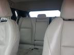 2021 Mazda Cx-30 Premium for Sale in New Orleans, LA - Front End
