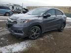 2021 Honda Hr-V Exl for Sale in Baltimore, MD - All Over