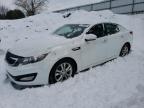 2013 Kia Optima Ex for Sale in Finksburg, MD - Mechanical
