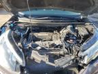 2015 Honda Cr-V Ex na sprzedaż w Louisville, KY - Front End
