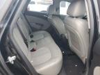 2012 Buick Verano  zu verkaufen in New Orleans, LA - Rear End