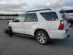 2008 Toyota 4Runner Sr5 продається в Brookhaven, NY - Front End
