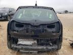 2015 Bmw I3 Rex na sprzedaż w San Antonio, TX - Rear End