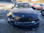 2018 Bmw M550Xi  for Sale in Mendon, MA - All Over