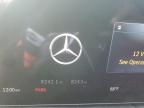 2024 Mercedes-Benz Gle Coupe Amg 53 4Matic en Venta en Savannah, GA - Front End