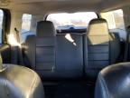 2015 Jeep Patriot Latitude for Sale in Windsor, NJ - Normal Wear