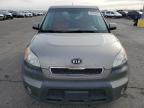 2010 Kia Soul + zu verkaufen in North Las Vegas, NV - Side