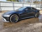 2020 Aston Martin Vantage  იყიდება Austell-ში, GA - Rear End