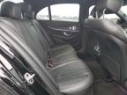 2020 Mercedes-Benz E 350 4Matic for Sale in Fredericksburg, VA - Front End