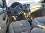 2004 Honda Accord Ex للبيع في Riverview، FL - Front End