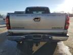 2000 Chevrolet Silverado K1500 للبيع في Lebanon، TN - Side