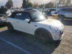 2016 Mini Cooper  for Sale in Van Nuys, CA - Vandalism