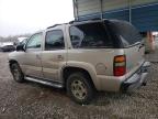 2004 Chevrolet Tahoe C1500 for Sale in Augusta, GA - All Over