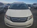 2014 Honda Odyssey Exl იყიდება Earlington-ში, KY - Side