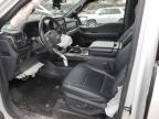 2022 Ford F150 Supercrew for Sale in Houston, TX - Front End