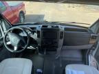 1997 Gmc Savana G3500 en Venta en Reno, NV - Minor Dent/Scratches