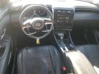 2024 Hyundai Tucson Sel for Sale in Spartanburg, SC - Rear End