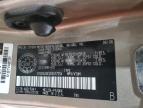 2006 TOYOTA SIENNA CE à vendre chez Copart AB - CALGARY