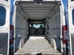 Marlboro, NY에서 판매 중인 2016 Ram Promaster 2500 2500 High - Normal Wear