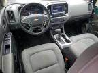 Wichita, KS에서 판매 중인 2015 Chevrolet Colorado Lt - Front End