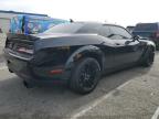 2021 Dodge Challenger R/T Scat Pack en Venta en Rancho Cucamonga, CA - All Over