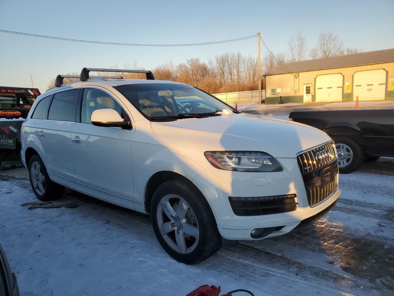 VIN WA1LGAFE8FD026052 2015 AUDI Q7 no.4