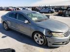 2013 Volkswagen Cc Sport de vânzare în New Orleans, LA - All Over