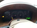 2004 Ford Expedition Eddie Bauer продається в Augusta, GA - Rear End