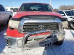 Pekin, IL에서 판매 중인 2008 Toyota Tundra Crewmax - Front End