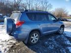 2008 Toyota Rav4 Limited zu verkaufen in Marlboro, NY - Normal Wear