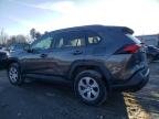 2019 Toyota Rav4 Le zu verkaufen in Mendon, MA - Front End