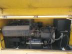 1993 Ck Power Generator იყიდება Mebane-ში, NC - Normal Wear