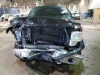 2012 Ford F150 Supercrew იყიდება Woodhaven-ში, MI - Front End