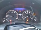 2013 Lexus Es 350 for Sale in Portland, OR - Front End