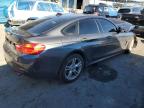 2017 Bmw 440Xi Gran Coupe for Sale in San Martin, CA - All Over
