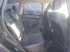 2014 Subaru Forester 2.0Xt Premium for Sale in Farr West, UT - Front End