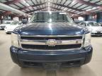 East Granby, CT에서 판매 중인 2007 Chevrolet Silverado K1500 - Minor Dent/Scratches