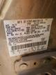 2012 Ford F250 Super Duty na sprzedaż w Phoenix, AZ - Front End