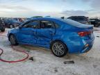 2023 Kia Forte Gt Line   for Sale in Wayland, MI - Side