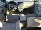 2012 Nissan Altima Base იყიდება Gastonia-ში, NC - Side