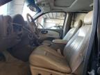 2005 Buick Rainier Cxl for Sale in Chicago Heights, IL - Hail