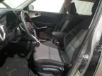 Central Square, NY에서 판매 중인 2023 Kia Soul Lx - Front End