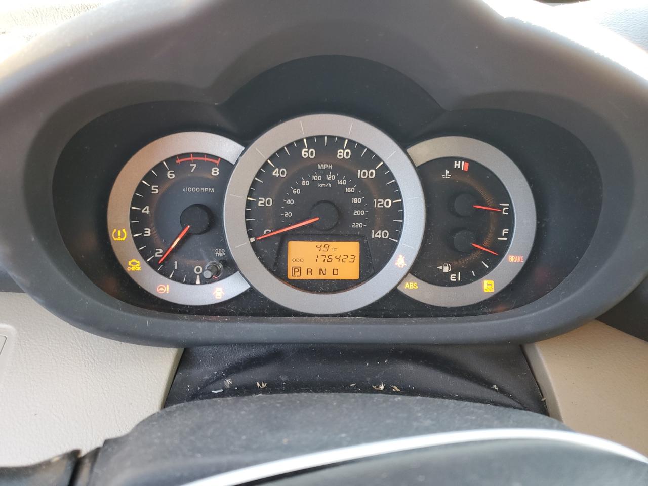 2011 Toyota Rav4 Limited VIN: 2T3YF4DV3BW086448 Lot: 87903915