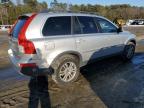 Seaford, DE에서 판매 중인 2010 Volvo Xc90 3.2 - Minor Dent/Scratches