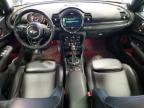 2017 Mini Cooper S Clubman All4 na sprzedaż w Franklin, WI - Front End