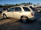 2009 Chevrolet Equinox Ls for Sale in Harleyville, SC - Front End