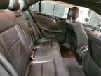 2012 Mercedes-Benz E 350 на продаже в Spartanburg, SC - Rear End