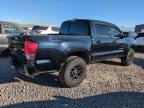 2021 Toyota Tacoma Double Cab на продаже в Magna, UT - Rear End