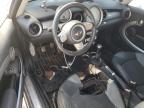 2009 Mini Cooper S zu verkaufen in Earlington, KY - Front End