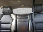2011 Acura Mdx  للبيع في Waldorf، MD - Side